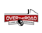 https://www.logocontest.com/public/logoimage/1570561857Over The Road Lube _ Services 07.jpg